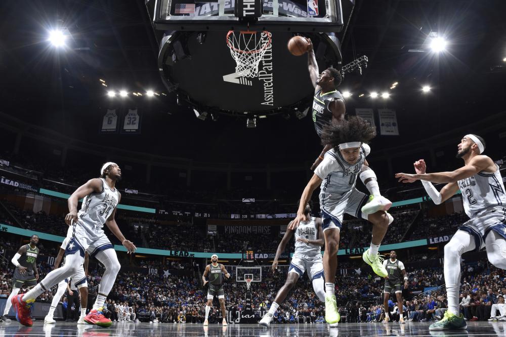 河南队不仅 河南队不仅