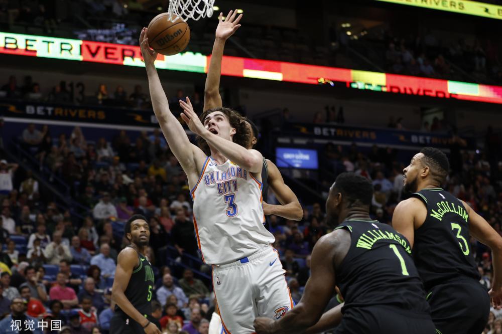 滑的对比下 滑的对比下