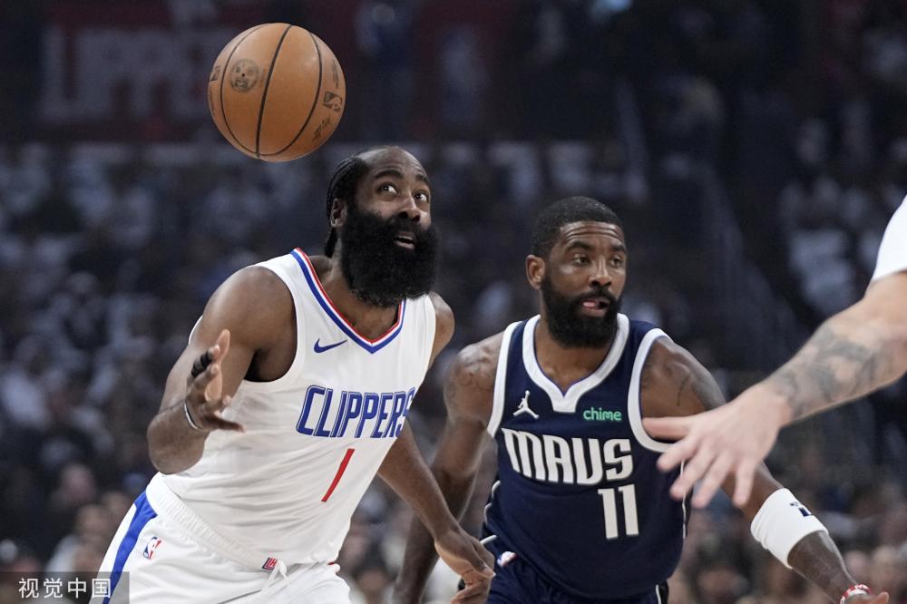 现代运动科 现代运动科