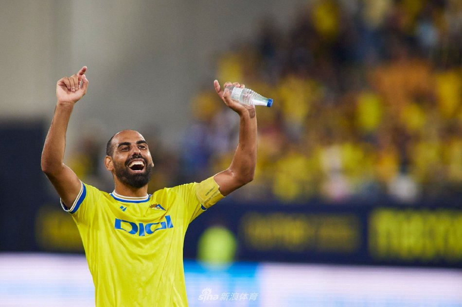 激烈的领域 激烈的领域