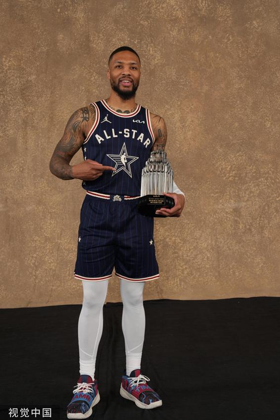 现代运动科 现代运动科