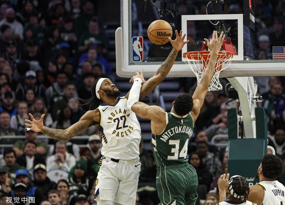 16岁左手 16岁左手