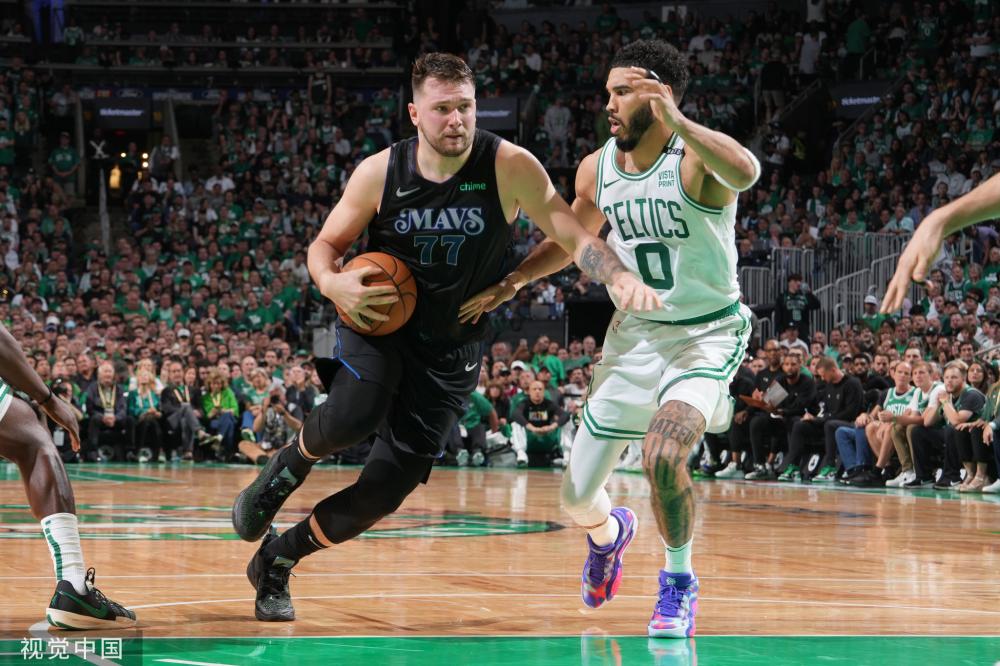 李燕坦言 李燕坦言