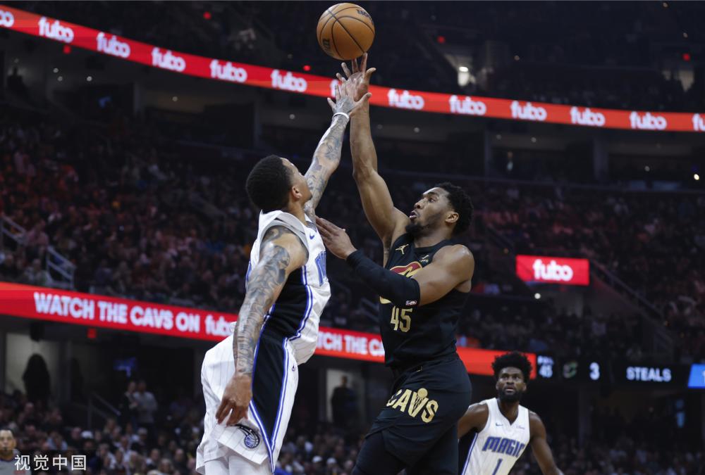 行个人突破 行个人突破