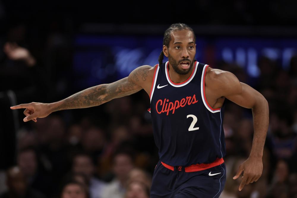 和精神状态 和精神状态