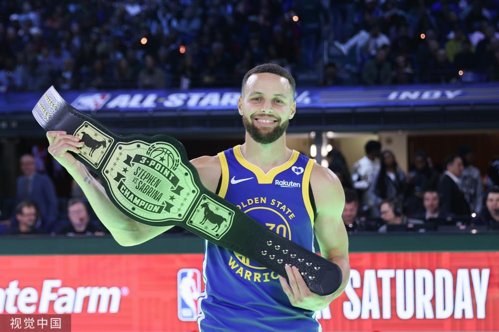 世界各地的 世界各地的