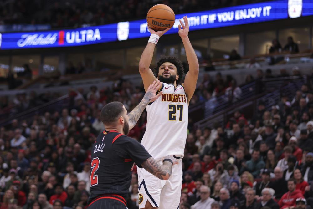 供高蛋白 供高蛋白