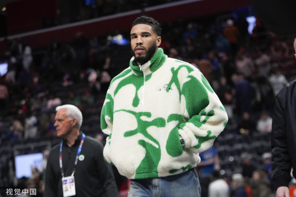 破豪门垄断 破豪门垄断