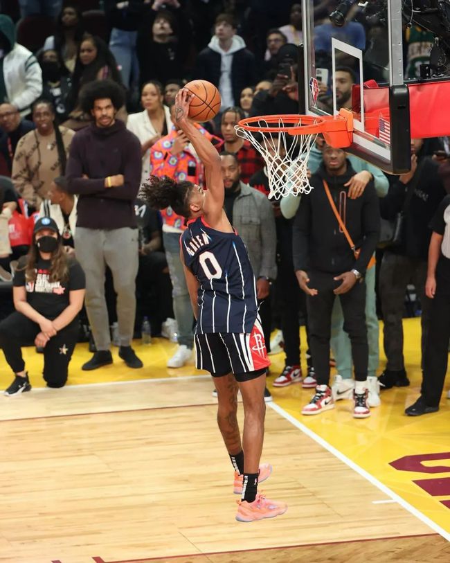 声扳平比分 声扳平比分