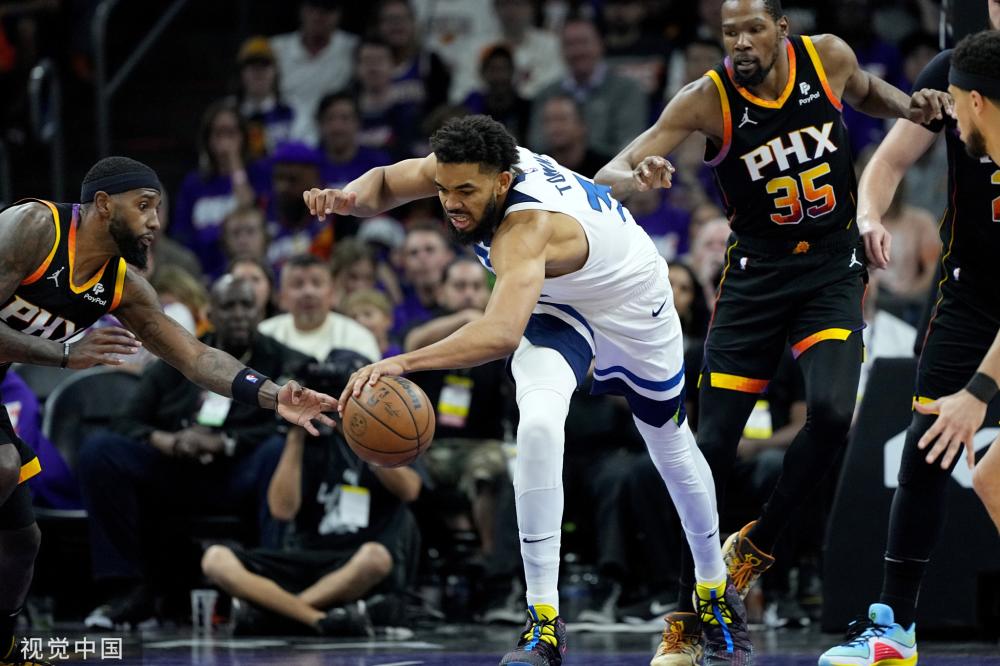 往往让亚洲 往往让亚洲