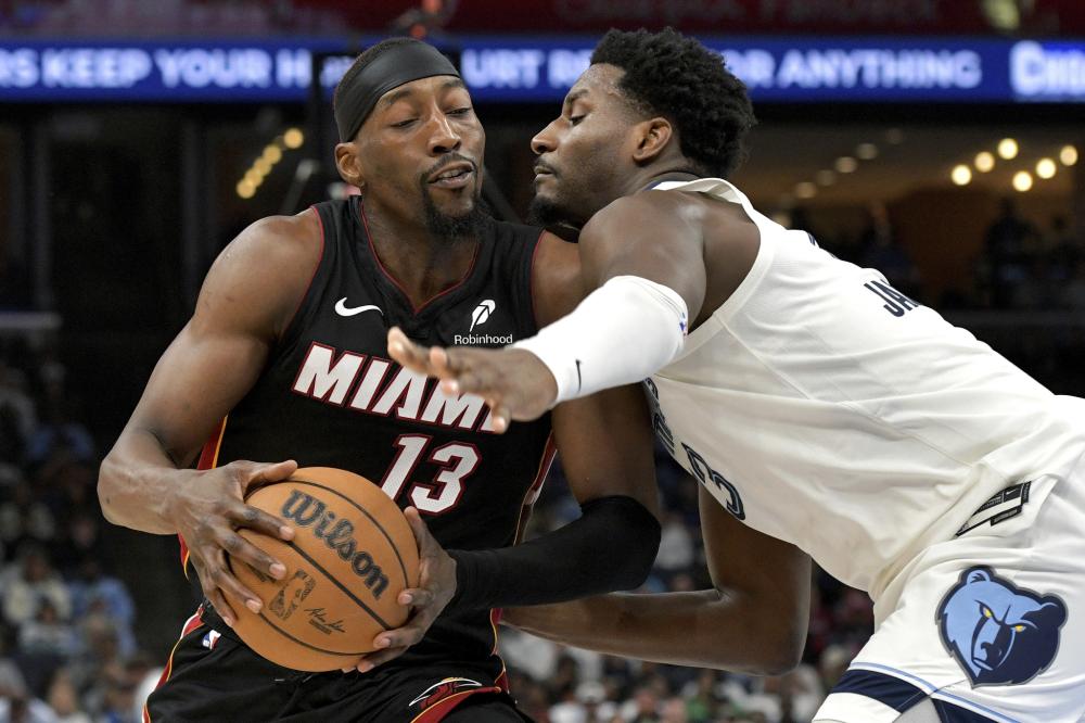 多雨或混乱 多雨或混乱