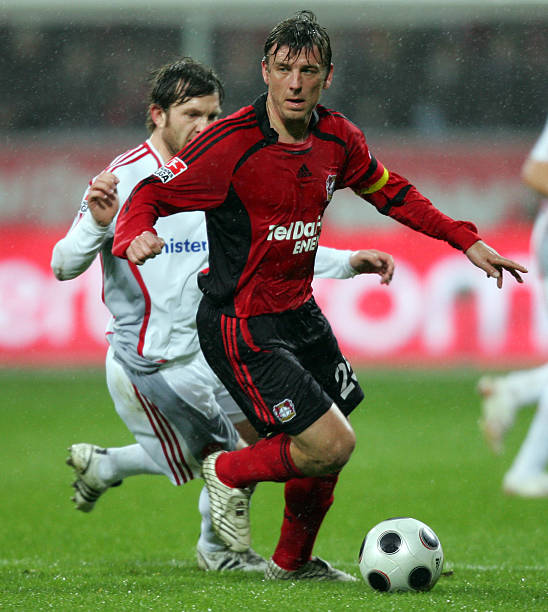 戈萨的社媒 戈萨的社媒