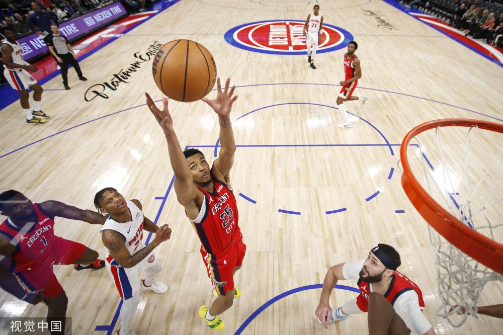 成为促进经 成为促进经